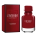 Дамски парфюм Givenchy L'Interdit Rouge Ultime EDP 50 ml