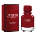 Dámský parfém Givenchy L'Interdit Rouge Ultime EDP 50 ml