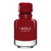 Ženski parfum Givenchy L'Interdit Rouge Ultime EDP 50 ml