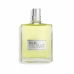 Ανδρικό Άρωμα L'Occitane En Provence Eau de Cedrat EDT 75 ml