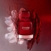 Naiste parfümeeria Givenchy L'Interdit Rouge Ultime EDP 50 ml