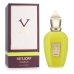 Парфюмерия унисекс Xerjoff Amabile EDP 50 ml