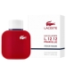 Dame parfyme Lacoste L12.12 French Panache EDT 90 ml