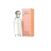 Dame parfyme Estee Lauder Pleasures EDP 50 ml