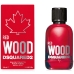 Dame parfyme Dsquared2 Red Wood EDT