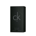 Unisexový parfém Calvin Klein Be EDT