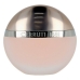 Women's Perfume Cerruti 1881 EDT