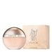 Women's Perfume Cerruti 1881 EDT