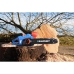 Chainsaw Blaupunkt CS3010 2200 W