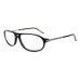 Heren Brillenframe Porsche PRSH-OPTG-P8138-A-58 Grijs ø 58 mm