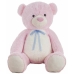 Urso de Peluche