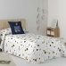 Sprei Cool Kids Sven Bed van 80/90