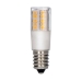 Bec LED EDM 98893 E 5,5 W 60 W E14 700 lm Ø 1,8 x 5,7 cm Alb Tubular (6400 K)