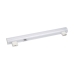 LED caurule EDM 98807 Linestra F 35 W 7 W 48 W S14S 500 lm 600 lm Ø 3 x 30 cm (2700 K)