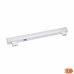 LED caurule EDM 98807 Linestra F 35 W 7 W 48 W S14S 500 lm 600 lm Ø 3 x 30 cm (2700 K)