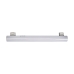 LED Tub EDM 98807 Linestra F 35 W 7 W 48 W S14S 500 lm 600 lm Ø 3 x 30 cm (2700 K)