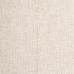 Ruokatuoli 46 x 62 x 100 cm Harmaa Beige