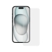 Mobiliojo telefono ekrano apsauga KSIX Apple iPhone 15