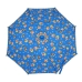 Parapluie The Paw Patrol Friendship Bleu 48 cm