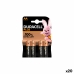 Batérie DURACELL AA LR06 (20 kusov)