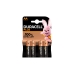 Батерии DURACELL AA LR06 (20 броя)