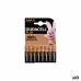 Baterii DURACELL AAA LR03 (10 Unități)