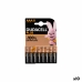 Pilhas DURACELL AAA LR03 (10 Unidades)