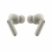 Ακουστικά in Ear Bluetooth Motorola Moto Buds+ Γκρι