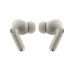 Auriculares in Ear Bluetooth Motorola Moto Buds+ Cinzento