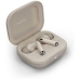 Auriculares in Ear Bluetooth Motorola Moto Buds+ Cinzento