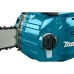 Аккумуляторная бензопила Makita UC011GZ 2,2 cv