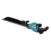 Cortasetos Makita UH014GZ 40 V