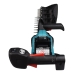 Cortasetos Makita UH014GZ 40 V