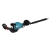 Hedge trimmer Makita UH014GZ 40 V