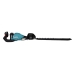 Cortasetos Makita UH014GZ 40 V