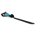 Hedge trimmer Makita UH014GZ 40 V