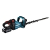 Cortasetos Makita UH007GZ 40 V