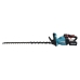 Cortasetos Makita UH007GZ 40 V