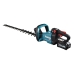 Kanstrimmer Makita UH007GZ 40 V