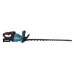 Cortasetos Makita UH007GZ 40 V