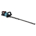 Kanstrimmer Makita UH007GZ 40 V