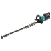 Corta-sebes Makita UH007GD201 40 V