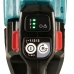 Тример за жив плет Makita UH007GD201 40 V