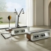 Multi-station Bodybuilding bänk Xiaomi Kingsmith FBB1C