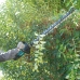 Hedge trimmer Makita UH007GD201 40 V