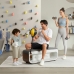 Banc de greutate multi-gym Xiaomi Kingsmith FBB1C