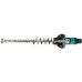 Corta-sebes Makita UH007GD201 40 V