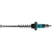 Corta-sebes Makita UH007GD201 40 V