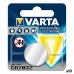 Bateria Varta CR 2032 3 V (10 Sztuk)