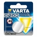 Baterija Varta CR 2032 3 V (10 gb.)